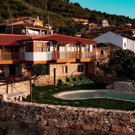 Casa da Mãe - Izei Chaves Exterior foto